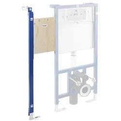 Jika Konstruktion 29,6 cm H8936420000001