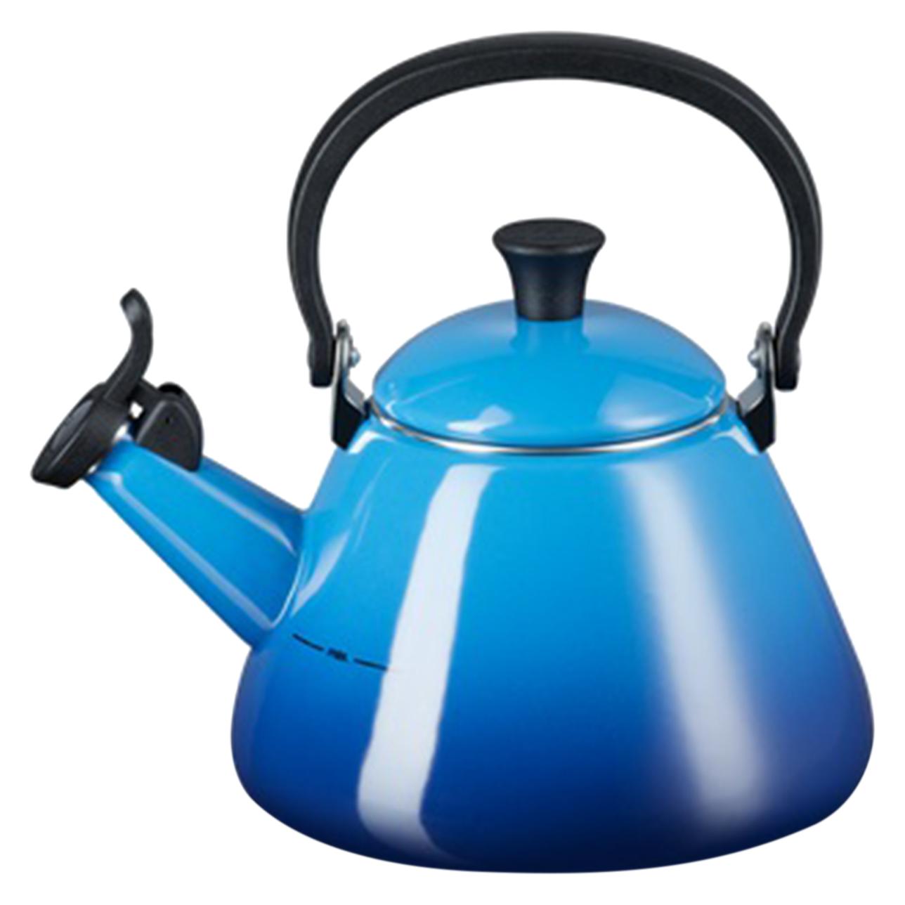 Le Creuset Kone Azure (1.60 l) (40101022200000)