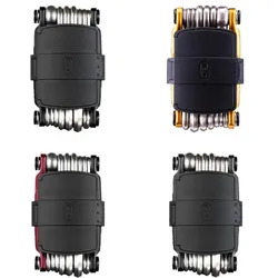 CRANKBROTHERS Multitool M20