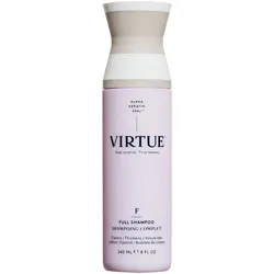 240ml Virtue Full Shampoo