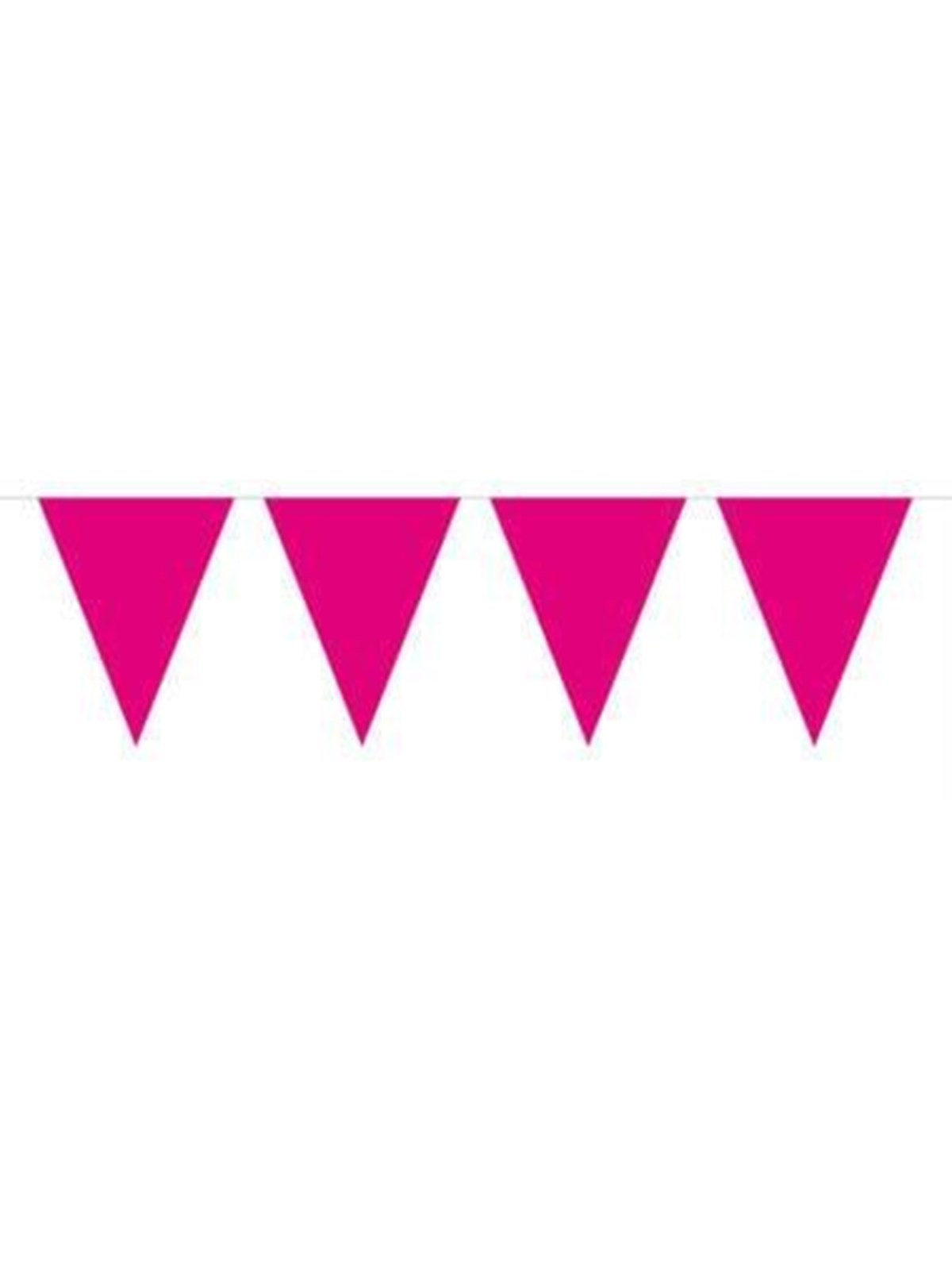 Folat BV Fuchsia Bunting 10 m.