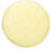 Pisoni Lucien PiccoloFlute Pad 8,0mm Gelb
