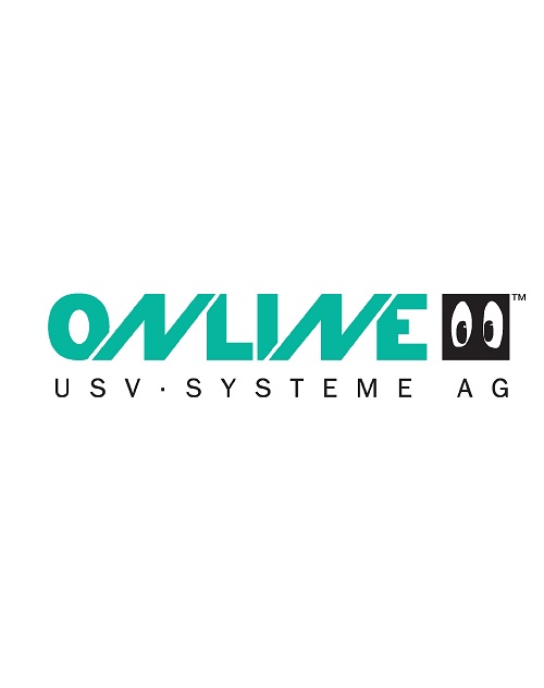 ONLINE USV XANTO 2000 Online (X2000)