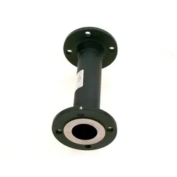 BOSCH Ersatzteil TTNR: 8738806625 Rohr Kunde zu ASK int.2 everp