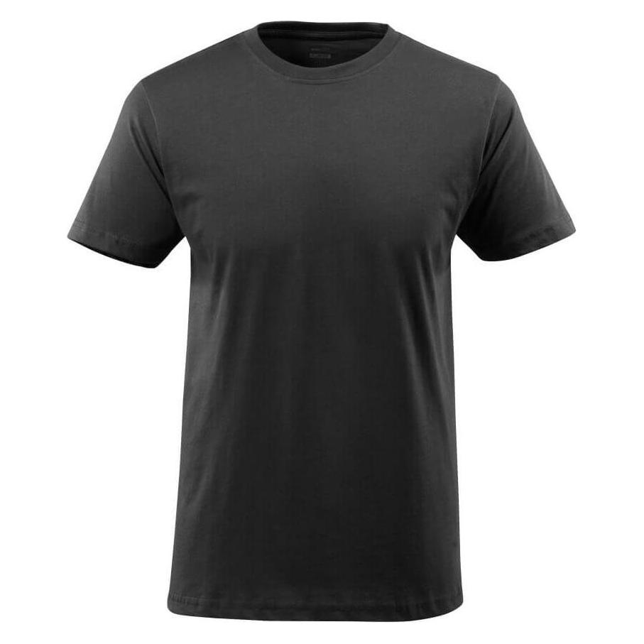 Mascot CROSSOVER 50662-965 (4XL) (5711074628124)