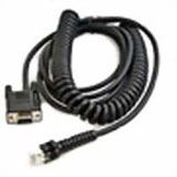 Datalogic CBL ASY RS.25P M