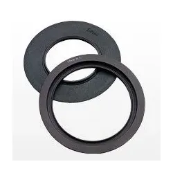 Lee Filters 100 Adapterring 55mm Weitwinkel