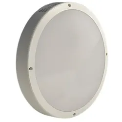 H1 Solutions Sicherheitsleuchte Noctila Zigbee 8H