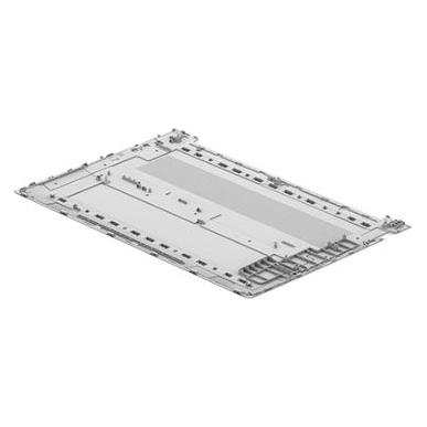 HP N96460-001 (N96460-001)