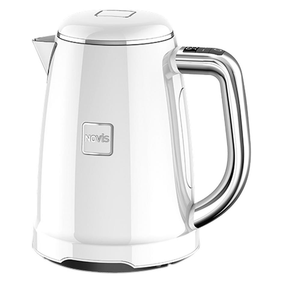 Novis Iconic KTC1 (1.60 l) (6114.01.20)