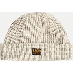 Originals Fisherman Beanie Beige