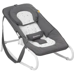 Badabulle, Babywippe, Easy Moonlight