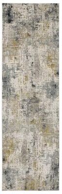 Karastan Tryst Marseille Area Rug