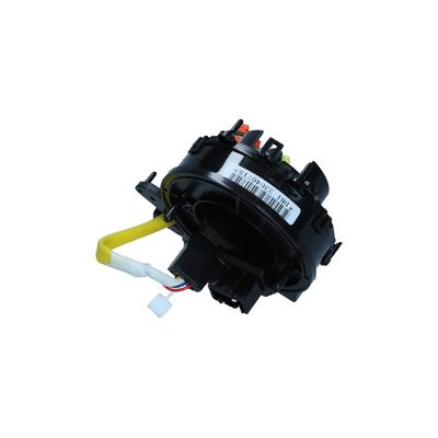 KAMOKA Wickelfeder, Airbag 4210017 für MAZDA