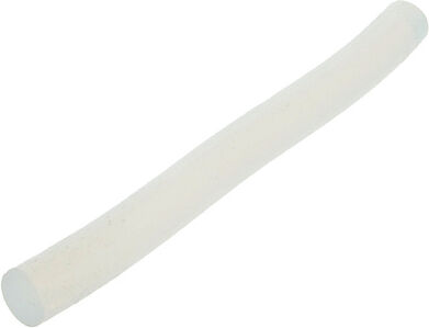 Thomann Silicone Cord Ø=8mm x L=100mm