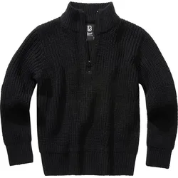 Brandit Marine Kinder Troyer 122-128