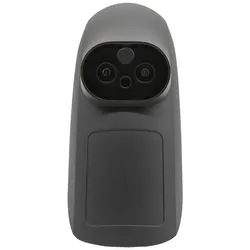 Hinteres Schutzblech mit Haken für Xiaomi 5 Plus