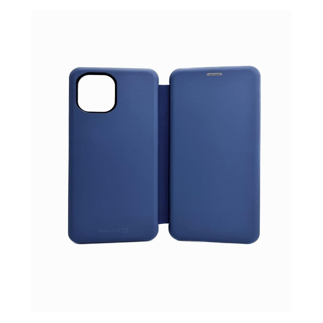 Evelatus Redmi A1 Book Case (Xiaomi Redmi A1) (EVELATUS)
