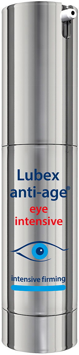15ml Lubex anti-age Eye Intensive