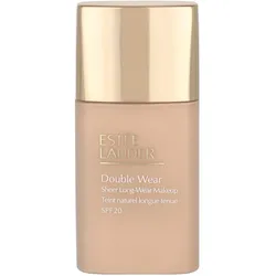 Estée Lauder, Foundation, Double Wear (1N2, 1N2 Ecru, Ecru, Nr. 1N2 - Ecru)