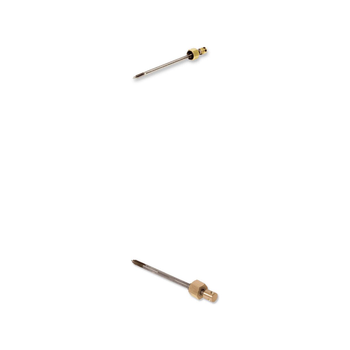 Primus Spindle w. O-ring for 3289 5pc neutral P731900