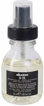 Davines OI Oil 50ml