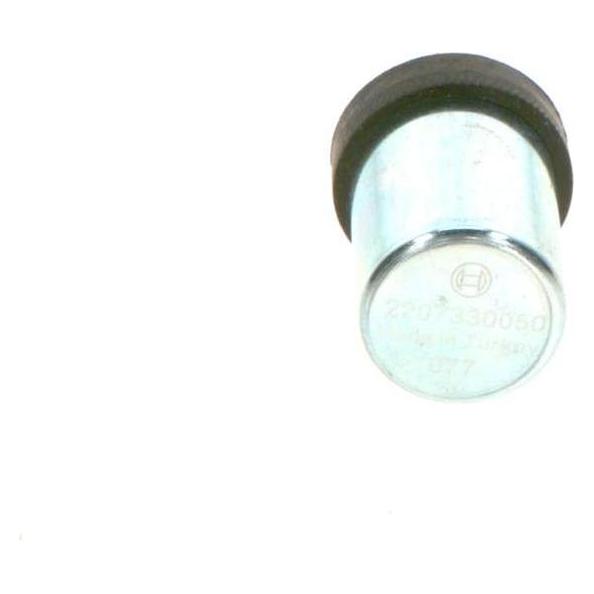 Bosch Automotive Zündkondensator (54882803)