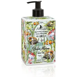 Süße Ebbe & Flut Flüssigseife 500ml