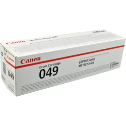 Canon Trommel 2165C001 049
