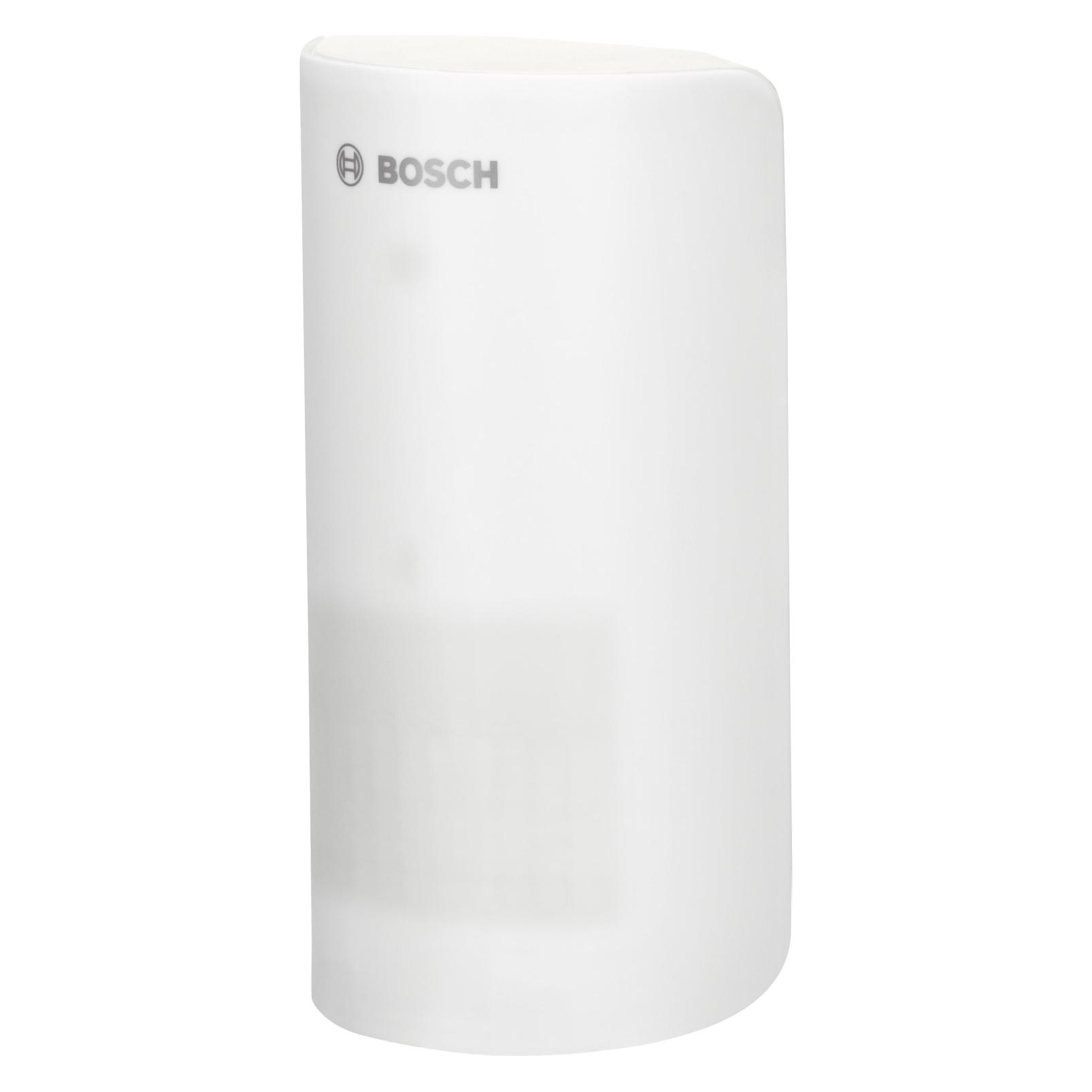 Bosch Smart Home Bewegungsmelder (12 m) (8750002110)
