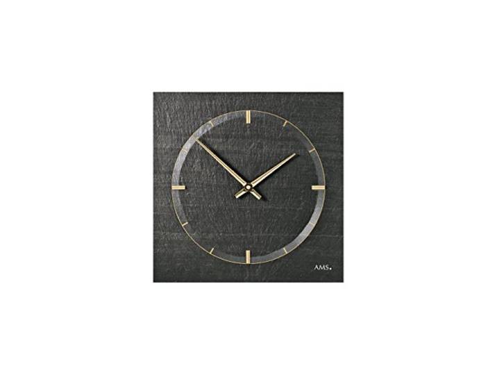 AMS 9516 wall Clock