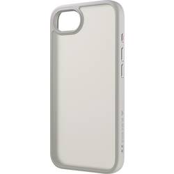 Black Rock Cover Hybrid Case für Apple iPhone 16e, Sand Cover Apple iPhone 16e, iPhone 17e Sand 00229682