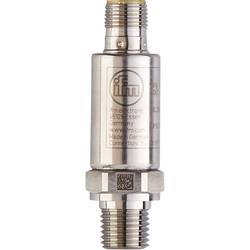 ifm Electronic Drucksensor 1 St. PT2400 0 psi bis 5000 psi M12 Analog Piece