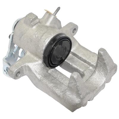FTE Bremssattel 9290731 Hinterachse links für VW