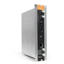 Televes T-0X-TWIN-Umsetzter UCC-T