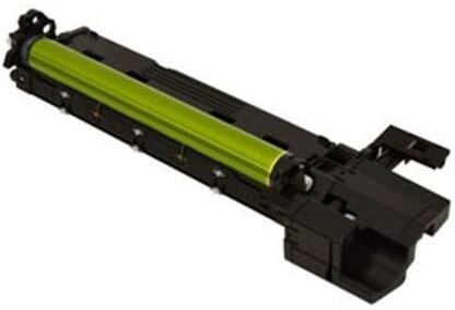 Sharp MX-B46DU tambor