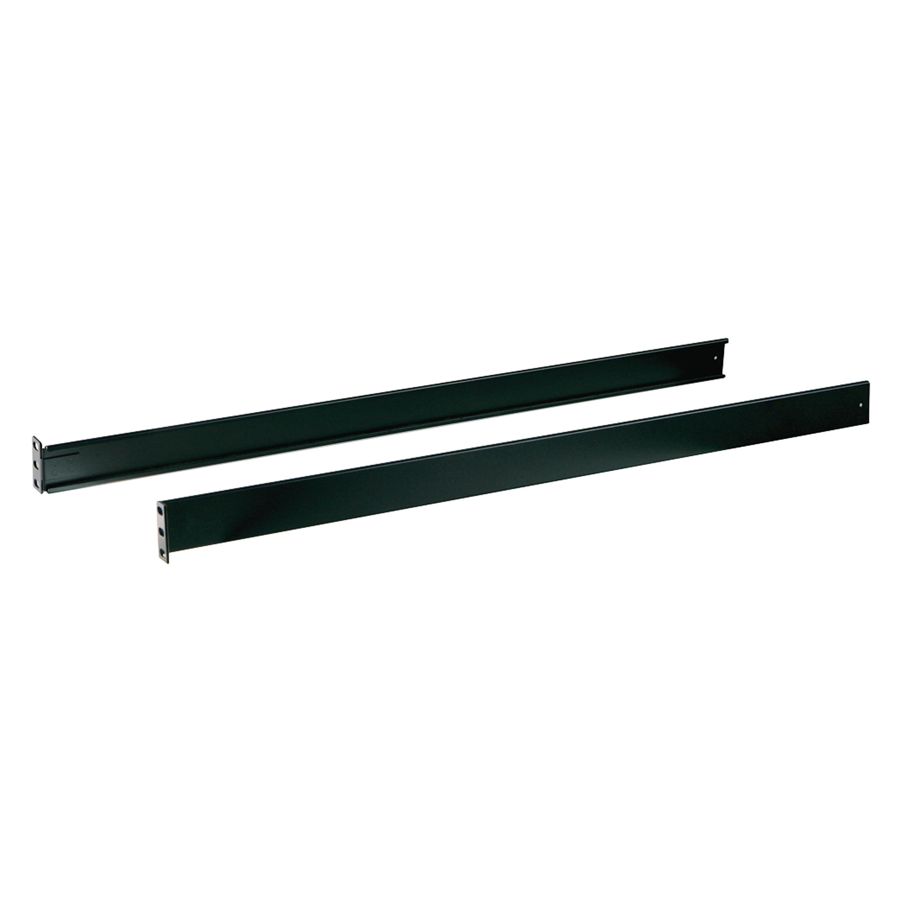 Aten 19"-/10"-Sonstiges Zubehör (2X-032G)