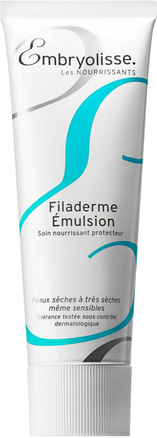 EMBRYOLISSE Filaderme Emulsion 75ml