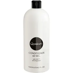 Great Lengths Conditioner 60 sec. 1000ml