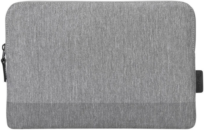 SLEEVE TARGUS CITYLITE PRO 13