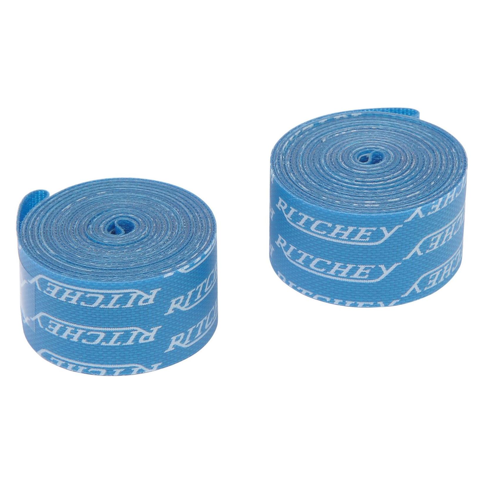 Ritchey Paire de Fonds de Jante VTT 29" 20 mm (20 mm) (48-256-140)