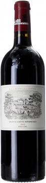 Château Lafite Rothschild 2015 - 1er Cru Classé - Pauillac - Rotwein - 0.75L