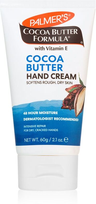 Palmer’s Cocoa Butter Formula intensive, hydratisierende Creme für die Hände 60 g