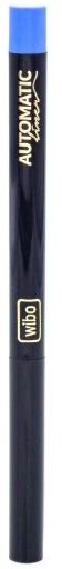 Wibo Automatic Eyeliner 7