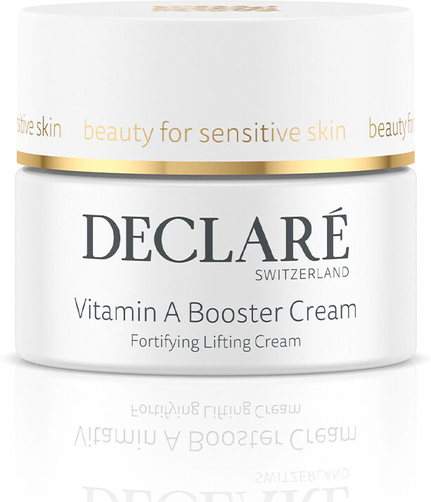Declaré Age Control Vitamin A Boosting Cream 50 ml