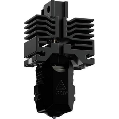 Phaetus Hotend Passend für (3D Drucker): BambuLab Conch Hotend™ R01.18.6248D00.02.00.15.00