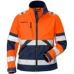 Fristads,  4183 WYH (XL)