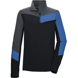 KILLTEC killtec Herren, Größe 3XL in Blau 3044