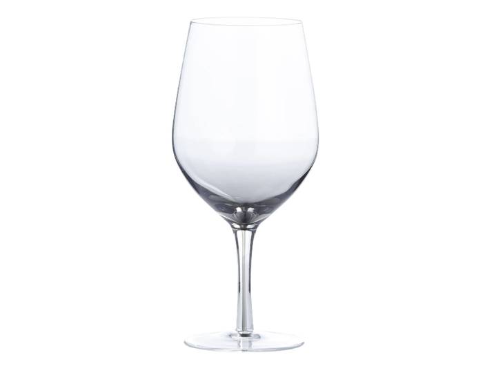 Lene Bjerre Verre à gin Victorinne 65 cl Smoke
