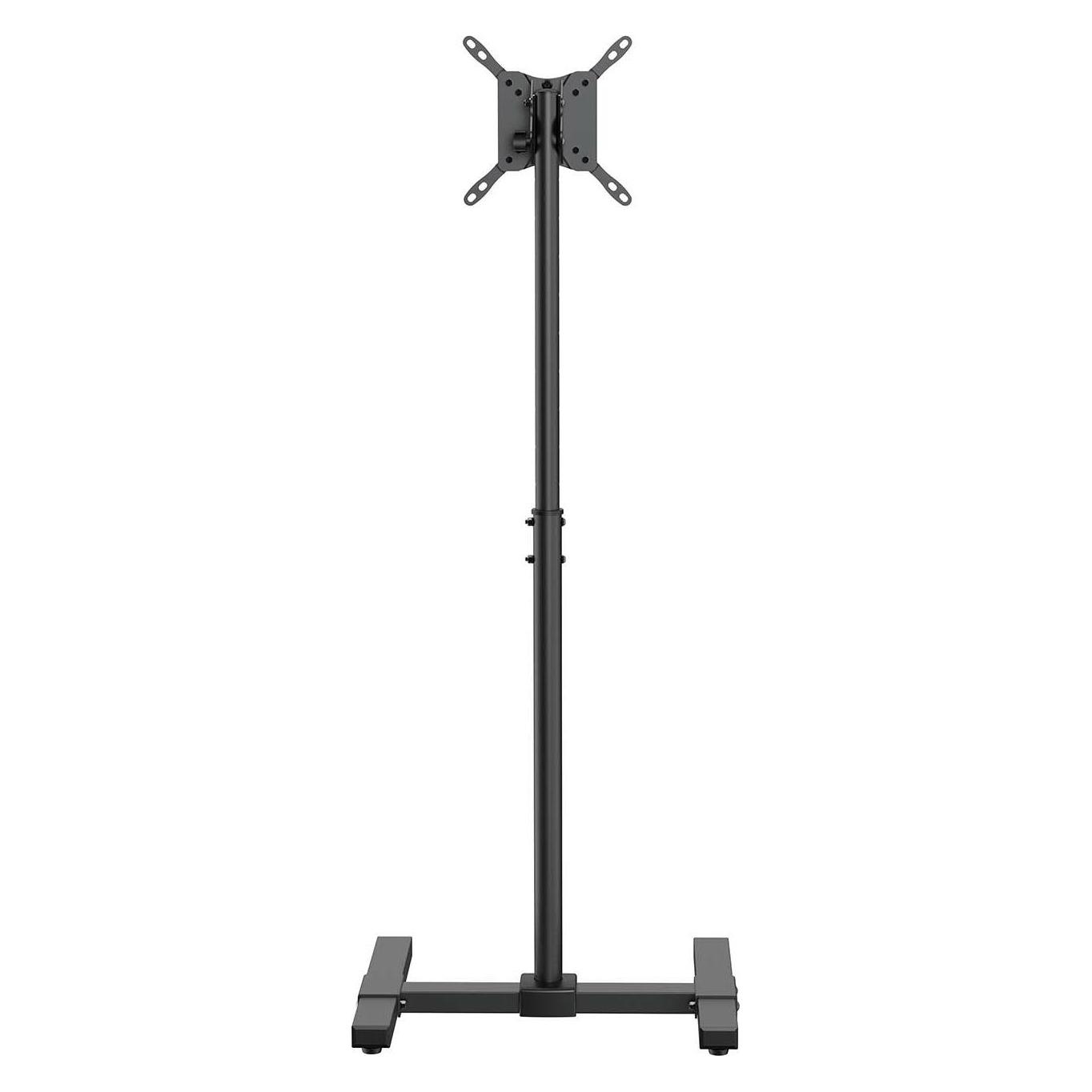 Aisens FT42TE-261 (20 kg, 13" - 42") (FT42TE-261)